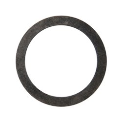 Podkładka 20×25×0,2 9545060 Krone 9545060
