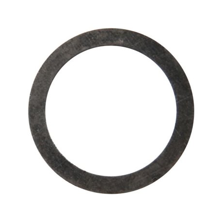 Podkładka 20×25×0,2 9545060 Krone 9545060