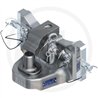 Zaczep Piton Fix do prowadnicy 336/30/22mm, Rockinger