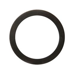 Podkładka 20×25×0,5 9545070 Krone 9545070