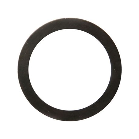 Podkładka 20×25×0,5 9545070 Krone 9545070