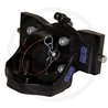 Zaczep Piton Fix do prowadnicy 390/32/25mm, Rockinger