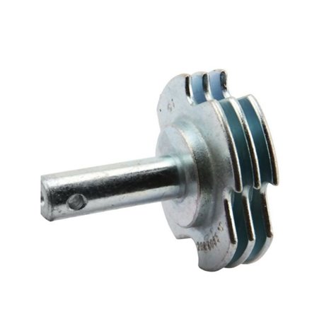 Wspornik 9545100