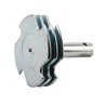 Wspornik 9545100