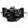 Zaczep Piton Fix do prowadnicy 330/32/25mm, Rockinger