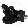 Zaczep Piton Fix do prowadnicy 390/32/25mm, Rockinger