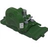 Zaczep transportowy Piton, 390 07639032A17 Scharmüller