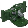 Zaczep transportowy Piton, 390 07639032A17 Scharmüller