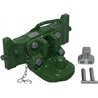 Zaczep transportowy Piton, 390 07639032A17 Scharmüller