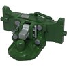 Zaczep transportowy Piton, 390 07639032A17 Scharmüller