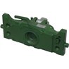 Zaczep transportowy Piton, 390 07639032A17 Scharmüller
