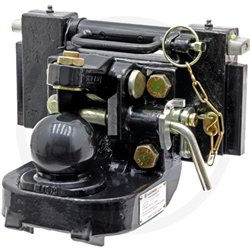Zaczep HS1250-NH-KV