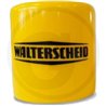 Kapturek K80 tworzywo sztuczne,, Walterscheid 8004664