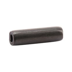 Kołek sprężysty 9545300 Krone 9545300