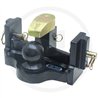 Zaczep Kulowy K80 do prowadnicy 311/30/22mm, Walterscheid 8002577
