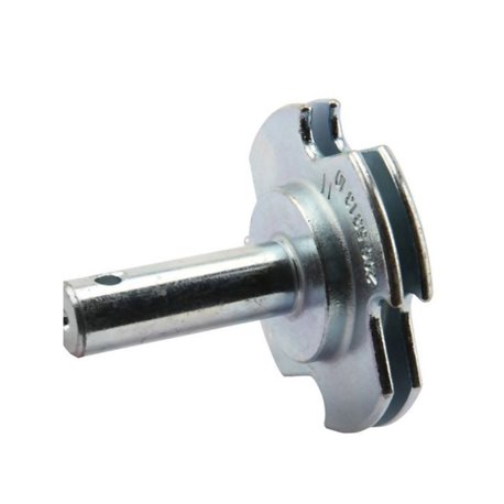 Wspornik 9545420
