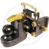 Zaczep Kulowy K80 do prowadnicy Walterscheid 8002594