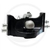 Zaczep Kulowy K80 do prowadnicy 322/30/22mm, Scharmüller 05632245A02