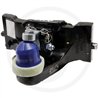 Zaczep Kulowy K80 do prowadnicy 390/32/25mm, Scharmüller 05639063A02