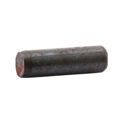 Kołek cylindryczny 9545490 Krone 9545490