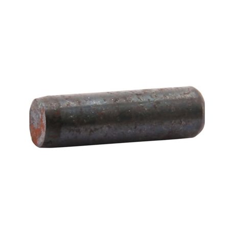 Kołek cylindryczny 9545490 Krone 9545490