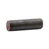Kołek cylindryczny 9545490 Krone 9545490