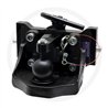 Zaczep Kulowy K80 do prowadnicy 330/32/25mm, Rockinger RO825X3000C