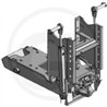 Pick-Up Hitch