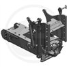 Pick-Up Hitch