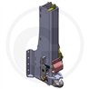 Część zamienna hydraulisch vertikal Claas Scorpion 6030, 7030