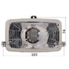 Element optyczny Cobo 05.5801.0001