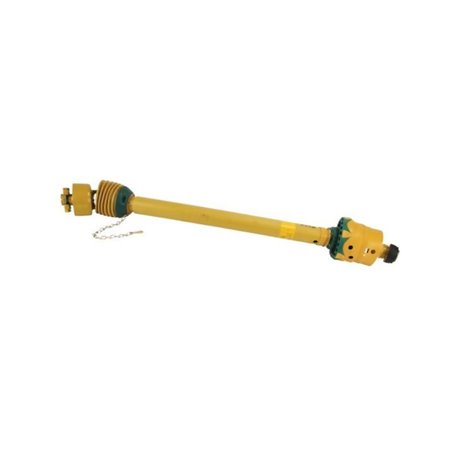 Wał napędowy PWE580 1010 mm DS1612003 Walterscheid DS1612003