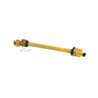 Wał napędowy PWE580 1010 mm DS1612003 Walterscheid DS1612003