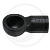 Ucho zaczepu kula / Ø kuli 50 mm