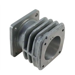 Cylinder sprężarki HS1144 N/T C-330