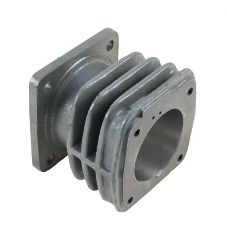 Cylinder sprężarki HS1144 N/T C-330