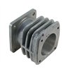 Cylinder sprężarki HS1144 N/T C-330
