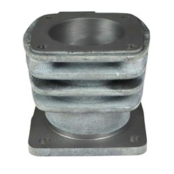 Cylinder sprężarki C 330 S/T 6010115884