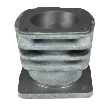 Cylinder sprężarki C 330 S/T 6010115884
