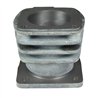 Cylinder sprężarki C 330 S/T 6010115884