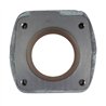 Cylinder sprężarki C 330 S/T 6010115884