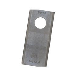 Vicon - VGCM120 Kramp 8716106076550