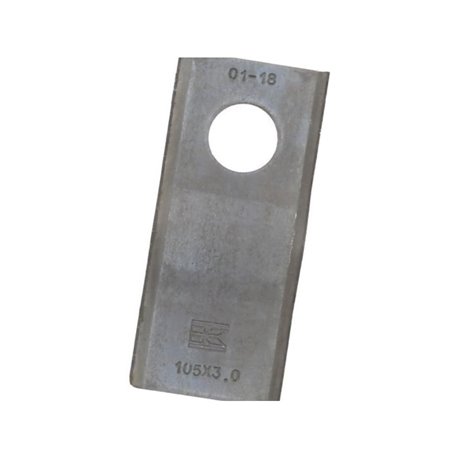 Vicon - VGCM120 Kramp 8716106076550
