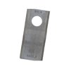 Vicon - VGCM120 Kramp 8716106076550