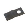 Vicon - VGCM120 Kramp 8716106076550