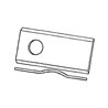 Vicon - VGCM120 Kramp 8716106076550