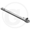 Płyta nośna K80 2225/127/75 4000kg Scharmüller 09644110A17