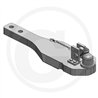 Płyta nośna K80 942/275/60 4000kg Scharmüller 09604461A29