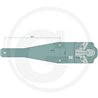 Płyta nośna K80 809/200/60 4000kg Walterscheid KBA8301XW15, 8005264