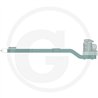 Płyta nośna K80 1060/240/45 3000kg Walterscheid KBA8344OBW0, 8004710